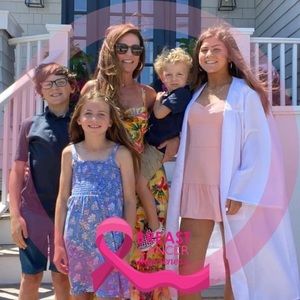 Meet your Posher, Kara